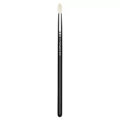 MAC 221S Mini Tapered Blending Brush