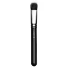 MAC 130S Short Duo Fibre Brush -Mac 11641137 2134550179410243