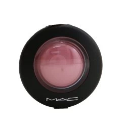 MAC Mineralize Blush - Hey, Coral, Hey... (Bright Pink Coral) 4g/0.14oz -Mac 11773083002 2 224e2627 7083 4fd6 a96e 11f724a6d02c