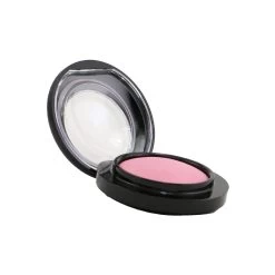 MAC Mineralize Blush - Bubbles, Please (Bright Bubblegum Pink) 4g/0.14oz 37 MAC Mineralize Blush - Bubbles, Please (Bright Bubblegum Pink) 4g/0.14oz -Mac 11773083002 e92e8a23 d387 4344 bb68 c5532f735d30