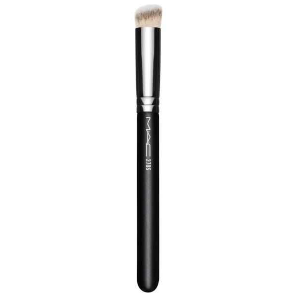 MAC 270S Concealer Brush 2 MAC 270S Concealer Brush