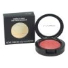 MAC Mineralize Blush - Love Thing By MAC For Women - 0.11 Oz Blush -Mac 121063larger
