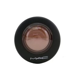 MAC Mineralize Blush - Gentle (Raspberry With Gold Pearl) 3.2g/0.10oz -Mac 12106483002 2 5bfb5fed 3fc7 4d1c 87a8 62798e5ae6da