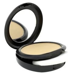 MAC Studio Fix Powder Plus Foundation - C40 By MAC For Women - 0.52 Oz Foundation