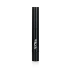 MAC Prep + Prime Highlighter - Light Boost 3.6ml/0.12oz -Mac 13417083002 2
