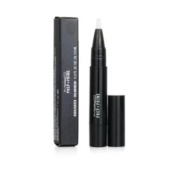 MAC Prep + Prime Highlighter - Light Boost 3.6ml/0.12oz -Mac 13417783002 1