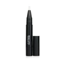 MAC Prep + Prime Highlighter - Light Boost 3.6ml/0.12oz -Mac 13417783002
