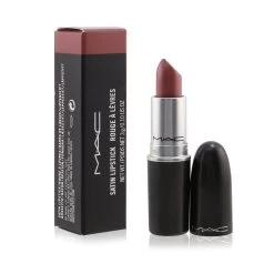 MAC Lipstick - Yash (Matte) 3g/0.1oz -Mac 13722083002 1 47f8038a c5bf 41c2 9067 985fd34f23eb