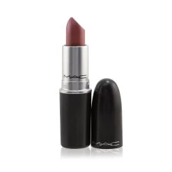 MAC Lipstick - Brave (Satin) 3g/0.1oz