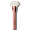 MAC 143S Bronzer Fan Brush -Mac 14363850 5495045941800186