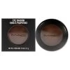 MAC Small Eyeshadow - Espresso By MAC For Women - 0.05 Oz Eyeshadow