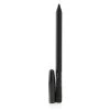 MAC Pro Longwear Eye Liner - # Rich Experience 1.2g/0.04oz 2 MAC Pro Longwear Eye Liner - # Rich Experience 1.2g/0.04oz -Mac 25598683002