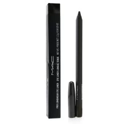 MAC Pro Longwear Eye Liner - # Definedly Black 1.2g/0.04oz -Mac 25598683002 1 6d77165b 2169 4652 b4c9 c672c9013dc4
