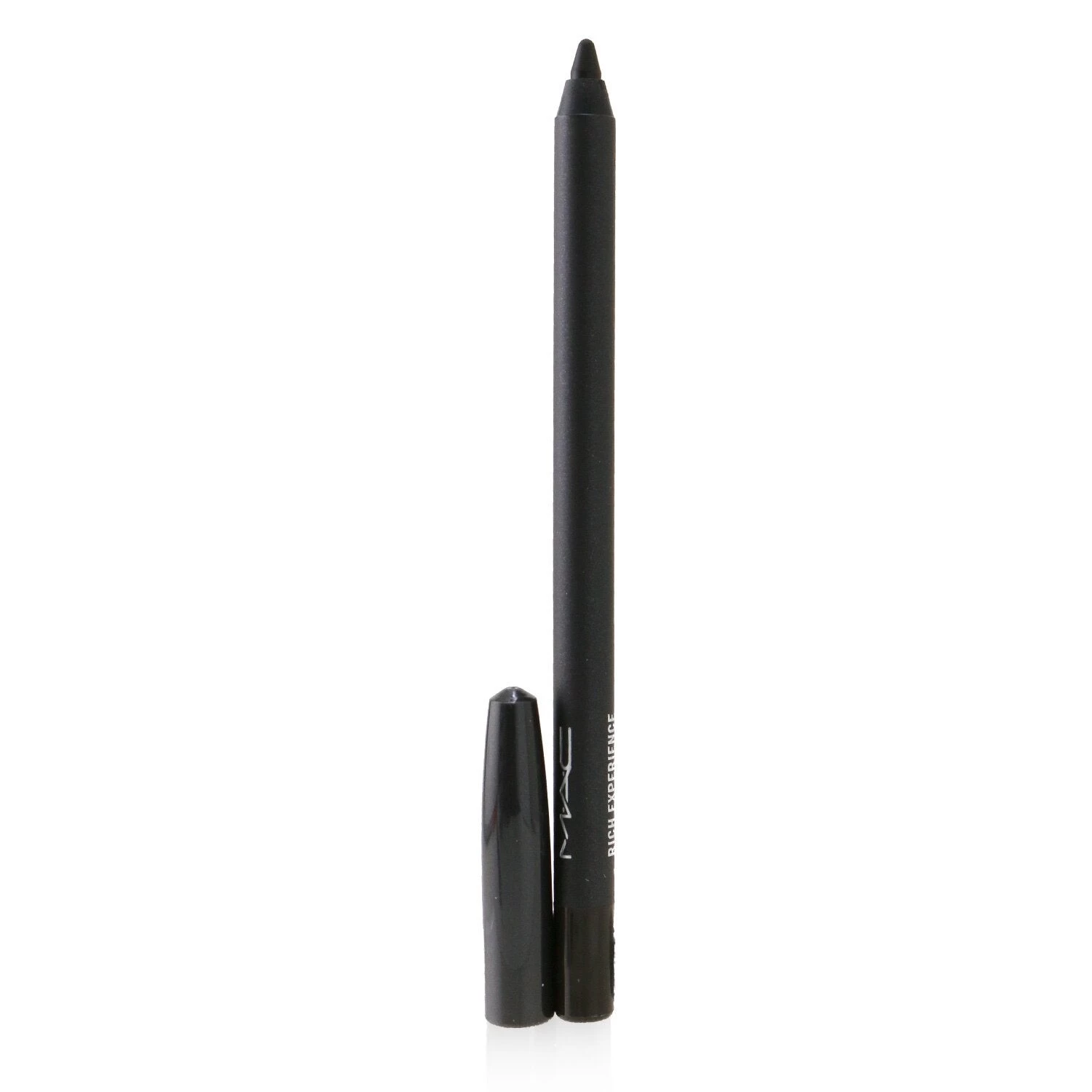 MAC Pro Longwear Eye Liner - # Rich Experience 1.2g/0.04oz 3 MAC Pro Longwear Eye Liner - # Rich Experience 1.2g/0.04oz
