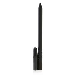 MAC Pro Longwear Eye Liner - # Definedly Black 1.2g/0.04oz -Mac 25598683002 ad3bc2a5 a032 4dca 999e f917170fd6e7