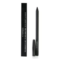 MAC Pro Longwear Eye Liner - # Rich Experience 1.2g/0.04oz 12 MAC Pro Longwear Eye Liner - # Rich Experience 1.2g/0.04oz -Mac 25598883002 1