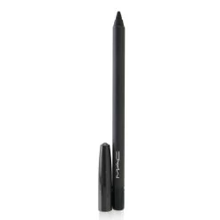 MAC Pro Longwear Eye Liner - # Rich Experience 1.2g/0.04oz 11 MAC Pro Longwear Eye Liner - # Rich Experience 1.2g/0.04oz -Mac 25598883002