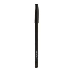 MAC Pro Longwear Eye Liner - # Definedly Black 1.2g/0.04oz -Mac 25598883002 2 215521cb 41c2 4295 9382 2319d25d8b07