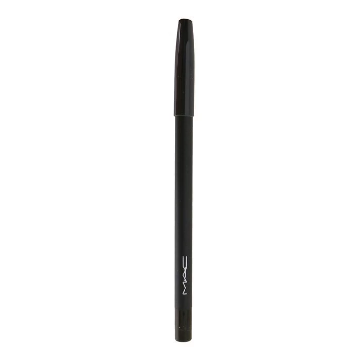 MAC Pro Longwear Eye Liner - # Definedly Black 1.2g/0.04oz 5 MAC Pro Longwear Eye Liner - # Definedly Black 1.2g/0.04oz - Image 3