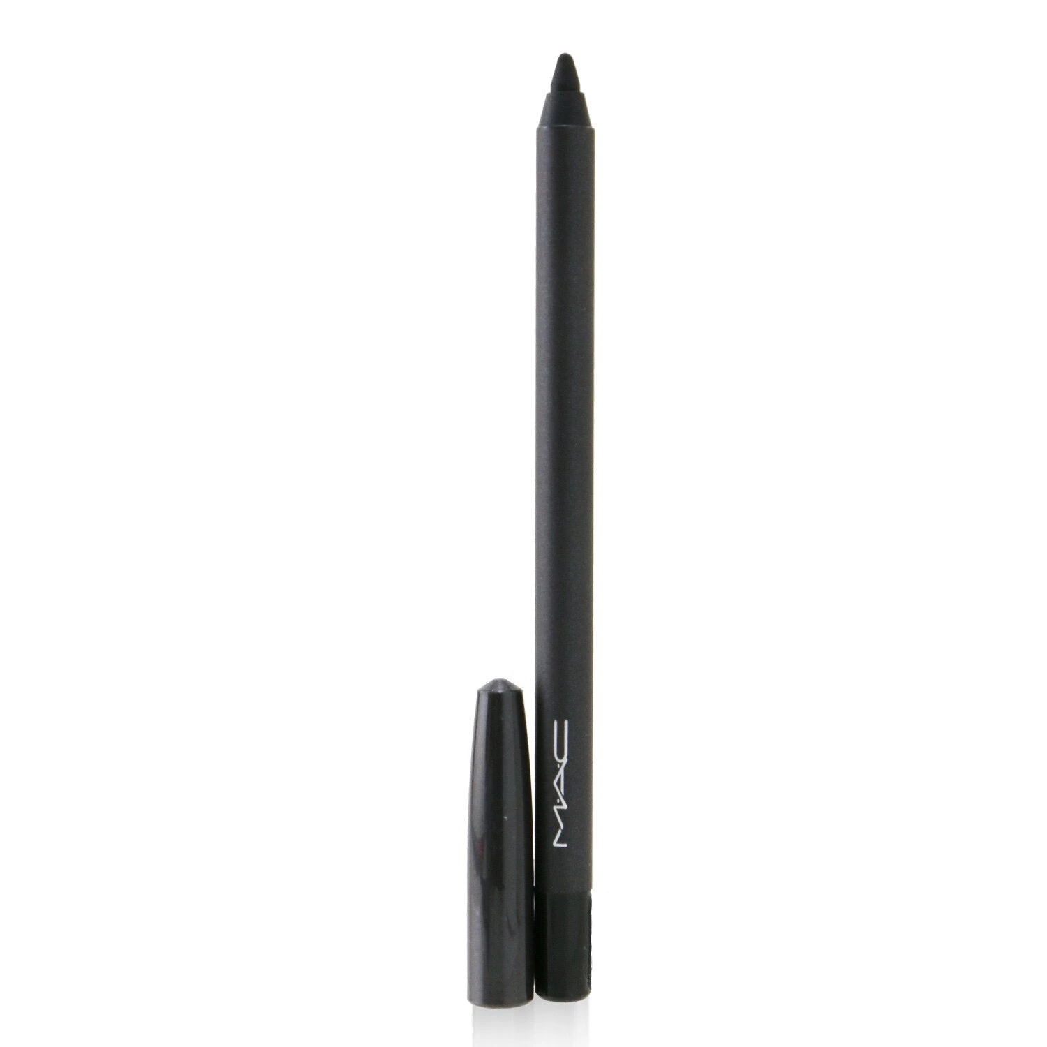 MAC Pro Longwear Eye Liner - # Rich Experience 1.2g/0.04oz 6 MAC Pro Longwear Eye Liner - # Rich Experience 1.2g/0.04oz - Image 4