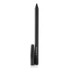 MAC Pro Longwear Eye Liner - # Definedly Black 1.2g/0.04oz -Mac 25598883002 FULL