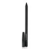 MAC Pro Longwear Eye Liner - # Definedly Black 1.2g/0.04oz -Mac 25598883002 a06000d0 3d10 4f6e b58c c0ce13329a68