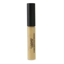 MAC Studio Fix 24 Hour Smooth Wear Concealer - # NW30 (Medium Beige With Rosy Undertone) 7ml/0.24oz 25 MAC Studio Fix 24 Hour Smooth Wear Concealer - # NW30 (Medium Beige With Rosy Undertone) 7ml/0.24oz -Mac 25599683002 2 ecf4c409 87c6 4173 9948 d968b9ebecf5