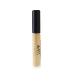 MAC Studio Fix 24 Hour Smooth Wear Concealer - # NC30 (Golden Beige With Golden Undertone) 7ml/0.24oz 26 MAC Studio Fix 24 Hour Smooth Wear Concealer - # NC30 (Golden Beige With Golden Undertone) 7ml/0.24oz -Mac 25599783002 2 24b598f4 38b1 4ff5 a14d 1787a68941d9