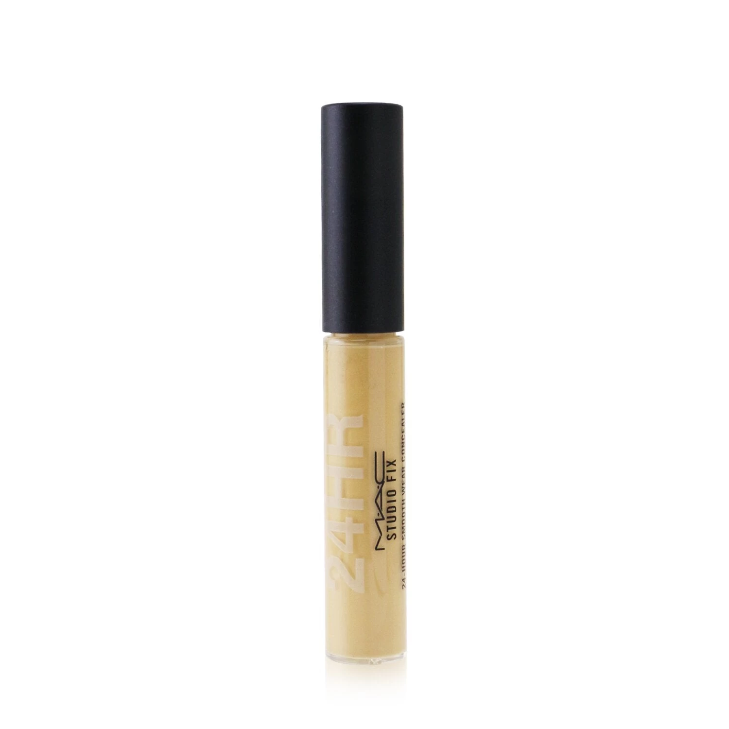 MAC Studio Fix 24 Hour Smooth Wear Concealer - # NC20 (Golden Beige With Golden Undertone) 7ml/0.24oz 9 MAC Studio Fix 24 Hour Smooth Wear Concealer - # NC20 (Golden Beige With Golden Undertone) 7ml/0.24oz - Image 7
