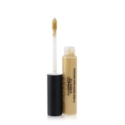 MAC Studio Fix 24 Hour Smooth Wear Concealer - # NC25 (Light Beige With Golden Peach Undertone) 7ml/0.24oz 25 MAC Studio Fix 24 Hour Smooth Wear Concealer - # NC25 (Light Beige With Golden Peach Undertone) 7ml/0.24oz -Mac 25599783002 2ce0a279 ff07 468e a96c 59e7b1e8898d