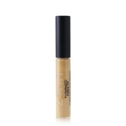 MAC Studio Fix 24 Hour Smooth Wear Concealer - # NC35 (Medium Beige With Golden Neutral Undertone) 7ml/0.24oz -Mac 25599883002 2 1e858163 7072 41ce 8fd9 00d8a8ce0653
