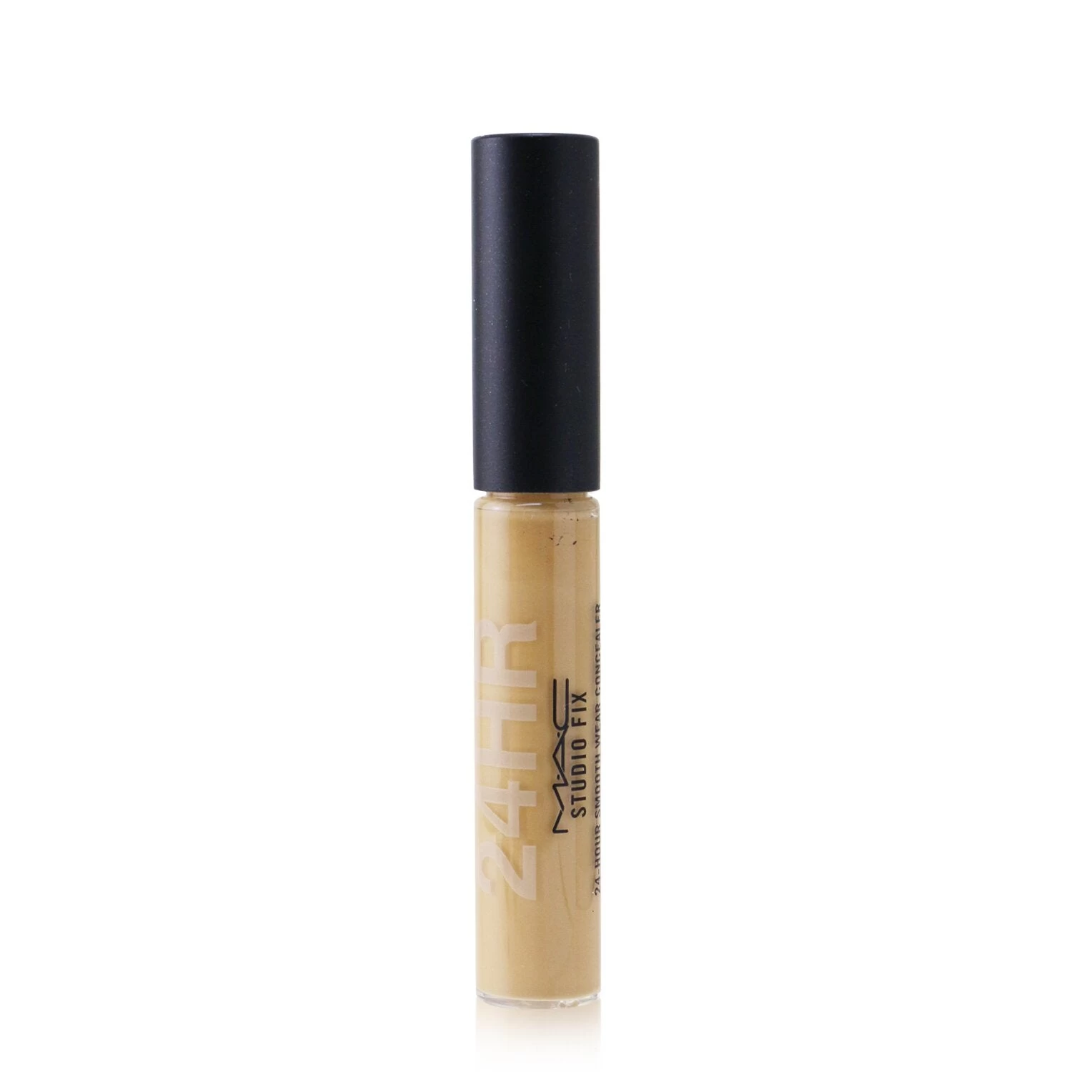 MAC Studio Fix 24 Hour Smooth Wear Concealer - # NC15 7ml/0.24oz 12 MAC Studio Fix 24 Hour Smooth Wear Concealer - # NC15 7ml/0.24oz - Image 10