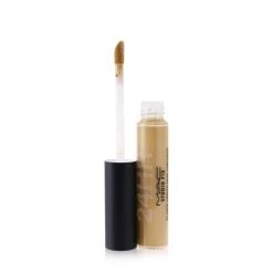 MAC Studio Fix 24 Hour Smooth Wear Concealer - # NC20 (Golden Beige With Golden Undertone) 7ml/0.24oz 29 MAC Studio Fix 24 Hour Smooth Wear Concealer - # NC20 (Golden Beige With Golden Undertone) 7ml/0.24oz -Mac 25599883002 6958c3f6 5ec0 4e7a 922b 7837856066f0