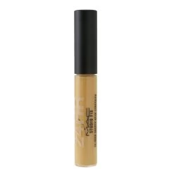 MAC Studio Fix 24 Hour Smooth Wear Concealer - # NC30 (Golden Beige With Golden Undertone) 7ml/0.24oz 32 MAC Studio Fix 24 Hour Smooth Wear Concealer - # NC30 (Golden Beige With Golden Undertone) 7ml/0.24oz -Mac 25599983002 2 58e6b411 7d68 44a8 8b30 a0925566830c