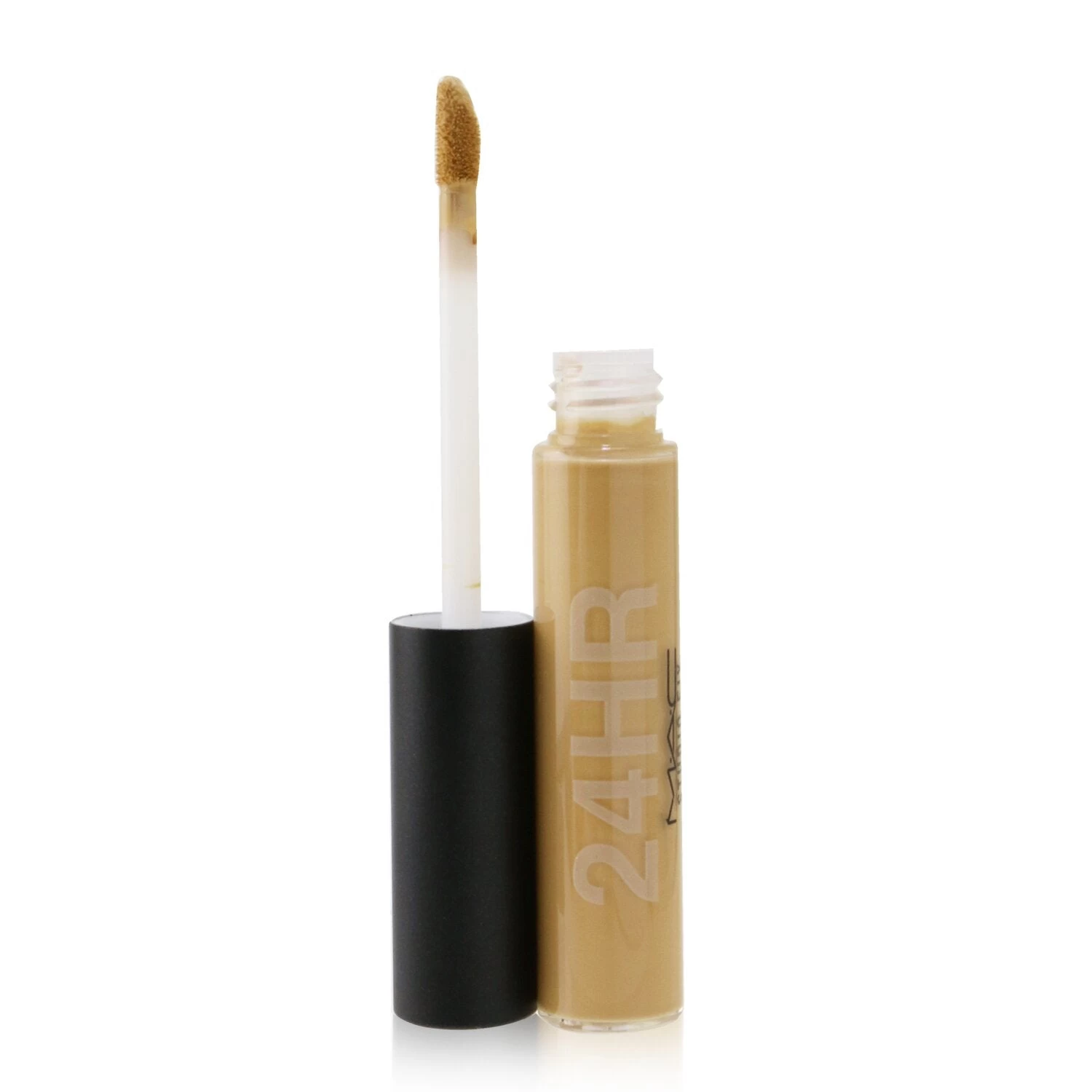 MAC Studio Fix 24 Hour Smooth Wear Concealer - # NW30 (Medium Beige With Rosy Undertone) 7ml/0.24oz 13 MAC Studio Fix 24 Hour Smooth Wear Concealer - # NW30 (Medium Beige With Rosy Undertone) 7ml/0.24oz - Image 11