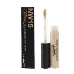 MAC Studio Fix 24 Hour Smooth Wear Concealer - # NW32 (Neutral Beige With Neutral Undertone) 7ml/0.24oz -Mac 25600083002 1 957c85df ef5d 4d64 8b20 3838f11e5dc7