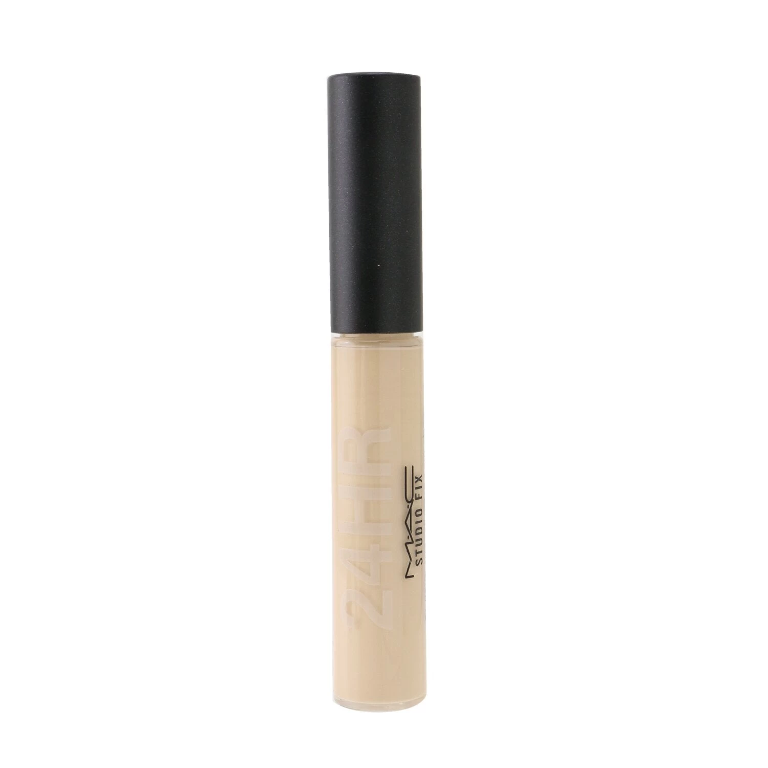 MAC Studio Fix 24 Hour Smooth Wear Concealer - # NW30 (Medium Beige With Rosy Undertone) 7ml/0.24oz 18 MAC Studio Fix 24 Hour Smooth Wear Concealer - # NW30 (Medium Beige With Rosy Undertone) 7ml/0.24oz - Image 16