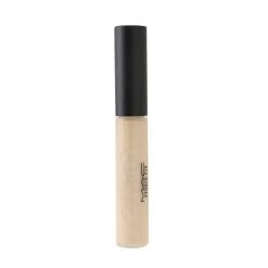 MAC Studio Fix 24 Hour Smooth Wear Concealer - # NC42 (Peach With Golden Undertone) 7ml/0.24oz -Mac 25600083002 2 68f86945 ce68 40d3 b322 ac4e47cf4cbc