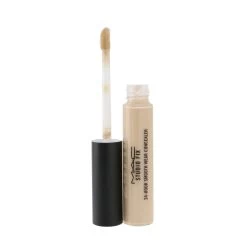 MAC Studio Fix 24 Hour Smooth Wear Concealer - # NC35 (Medium Beige With Golden Neutral Undertone) 7ml/0.24oz -Mac 25600083002 2b2dad43 e4a5 4a95 8851 1bfcd7035a40
