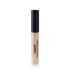 MAC Studio Fix 24 Hour Smooth Wear Concealer - # NC20 (Golden Beige With Golden Undertone) 7ml/0.24oz 40 MAC Studio Fix 24 Hour Smooth Wear Concealer - # NC20 (Golden Beige With Golden Undertone) 7ml/0.24oz -Mac 25600183002 2 c0cdb68d 6e39 4468 89c2 f25de3ab981b