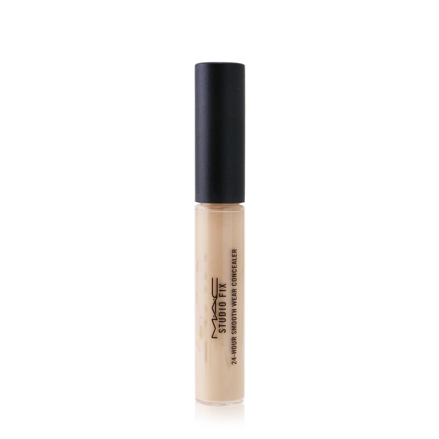 MAC Studio Fix 24 Hour Smooth Wear Concealer - # NC20 (Golden Beige With Golden Undertone) 7ml/0.24oz 21 MAC Studio Fix 24 Hour Smooth Wear Concealer - # NC20 (Golden Beige With Golden Undertone) 7ml/0.24oz - Image 19
