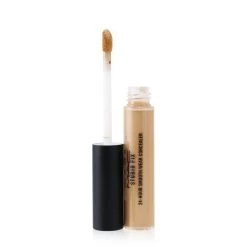 MAC Studio Fix 24 Hour Smooth Wear Concealer - # NW20 (Rosy Beige With Rosy Undertone) 7ml/0.24oz 40 MAC Studio Fix 24 Hour Smooth Wear Concealer - # NW20 (Rosy Beige With Rosy Undertone) 7ml/0.24oz -Mac 25600283002