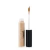 MAC Studio Fix 24 Hour Smooth Wear Concealer - # NW28 (Medium Beige With Neutral Undertone) 7ml/0.24oz -Mac 25601183002 dc2cc37a b42b 42fd 893c f7eaeab4820e