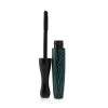 MAC In Extreme Dimension Waterproof Lash Mascara - # Dimensional Black 13.39g/0.47oz -Mac 25602383002