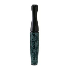 MAC In Extreme Dimension Waterproof Lash Mascara - # Dimensional Black 13.39g/0.47oz -Mac 25602383002 2