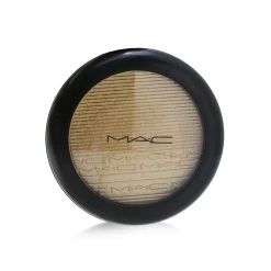 MAC Extra Dimension Skinfinish Highlighter - # Petallic Metallic 9g/0.31oz -Mac 25602883002 2 78aa9c67 218d 4c8f b3a5 71a7aea0c243