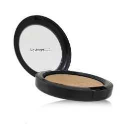 MAC Extra Dimension Skinfinish Highlighter - # Show Gold 9g/0.31oz -Mac 25602883002 a54005fd cb65 45e3 bf57 6180db01c8e3