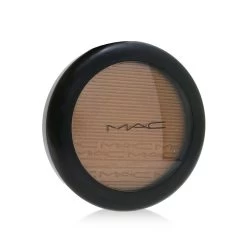 MAC Extra Dimension Skinfinish Highlighter - # Show Gold 9g/0.31oz -Mac 25602983002 2 0bc950c7 c8b5 43d0 be9b 81c26823cb96