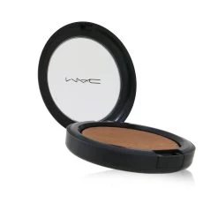 MAC Extra Dimension Skinfinish Highlighter - # Iced Apricot 9g/0.31oz -Mac 25602983002 f6c08c48 2da4 4b4b a031 634bc1ac66c5