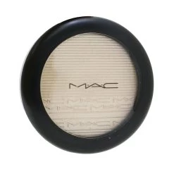 MAC Extra Dimension Skinfinish Highlighter - # Beaming Blush 9g/0.31oz -Mac 25603083002 2